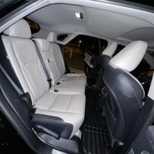 -Discover-the-Hidden-Secrets-of-Flawless-Detailing-with-ESF-Mobile-Detailing- 19